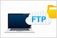 FTP O que é, como funciona e seus diferentes tipo